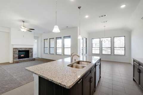 4732 Mission Court, Flower Mound, TX 76262
