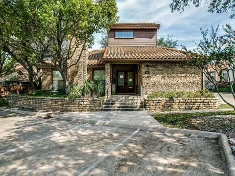 333 Melrose Drive, Richardson, TX 75080