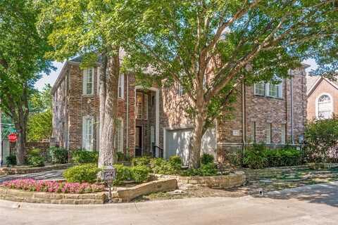 2 Birchmont Lane, Dallas, TX 75230