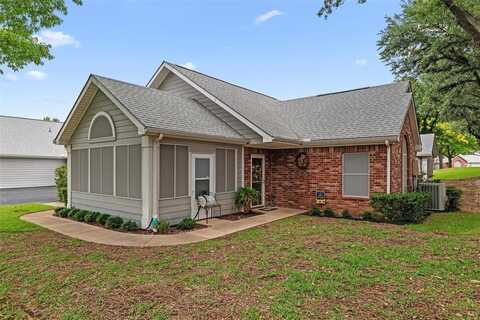 944 Bridges Drive, Arlington, TX 76012