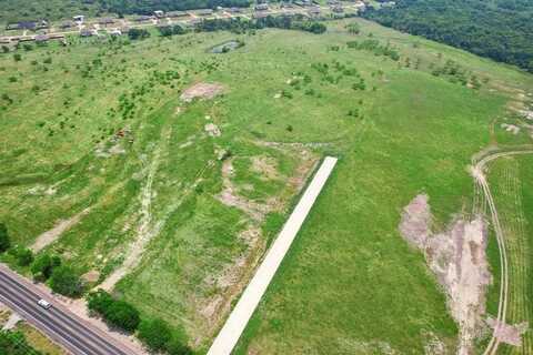 1019 Felicia Street, Terrell, TX 75160