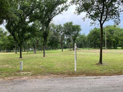 4209 County Road 801, Joshua, TX 76058