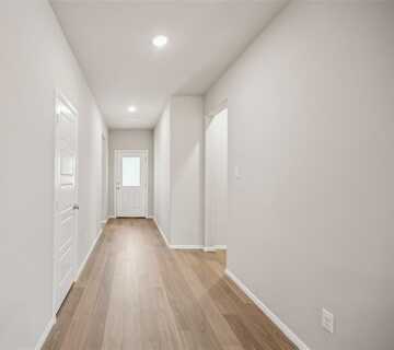 240 Lockhart Street, Greenville, TX 75402