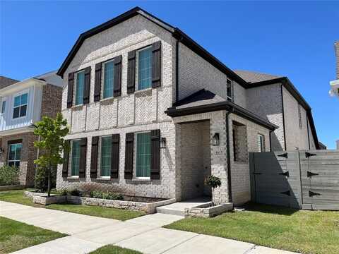 3517 Central Boulevard, Sachse, TX 75048