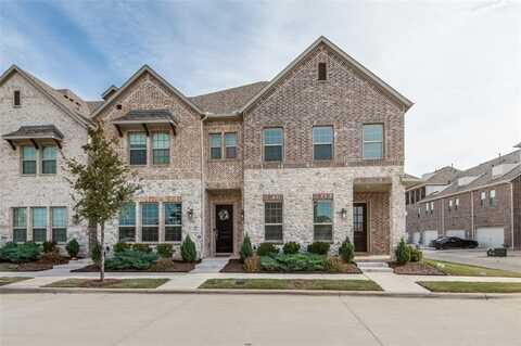 12752 Perrin Lane, Farmers Branch, TX 75234