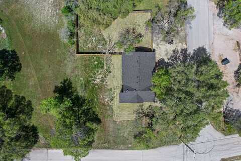 321 Beverly Road, Azle, TX 76020