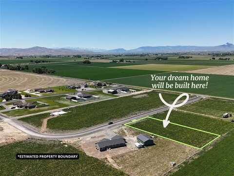 36 Cora Ln, Powell, WY 82435
