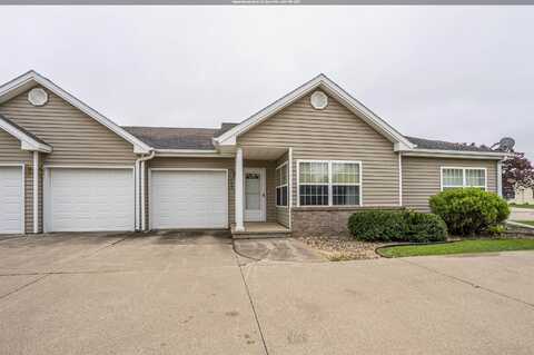 790 Cedar View Dr, Le Mars, IA 51031