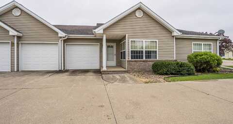 790 Cedar View Dr, Le Mars, IA 51031