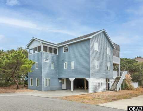 630 Skimmer Court, Corolla, NC 27927