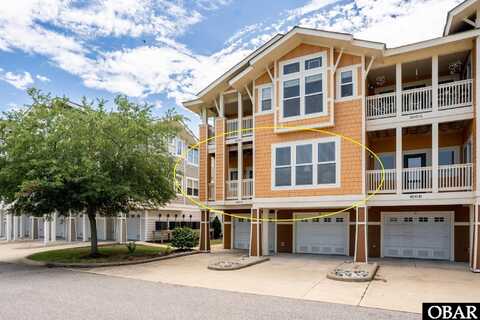 100A Mercedes Ct, Grandy, NC 27939