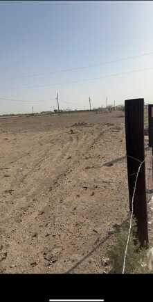 12370 W Drivers Hall of Fame, Odessa, TX 79763