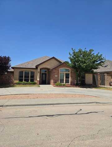 3221 Marksburg Ave, Odessa, TX 79765
