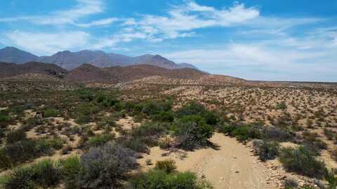 TBD Old Marathon Road, Terlingua, TX 79852