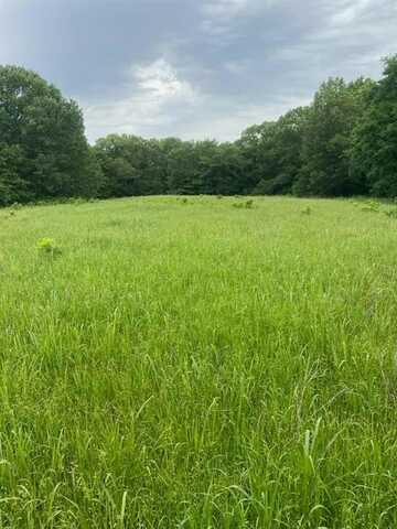 E 136 Road, Holdenville, OK 74848