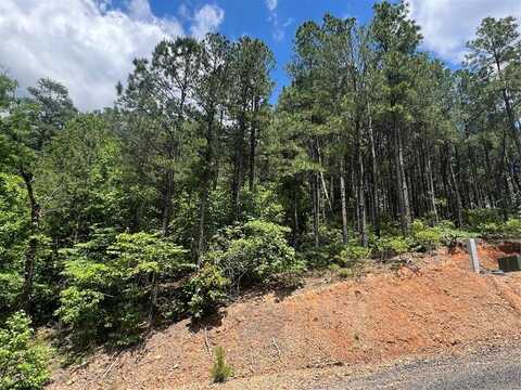 289 Virginia Lane, Broken Bow, OK 74728