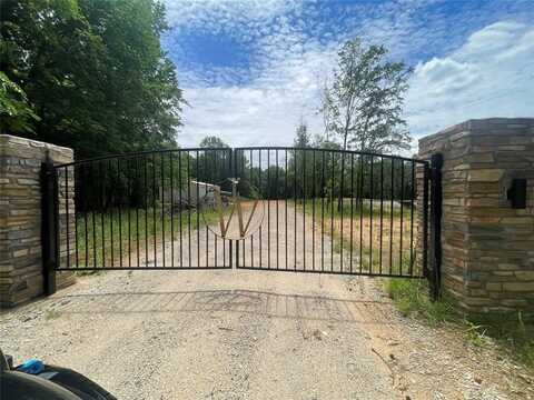727 Airport Road, Broken Bow, OK 74728