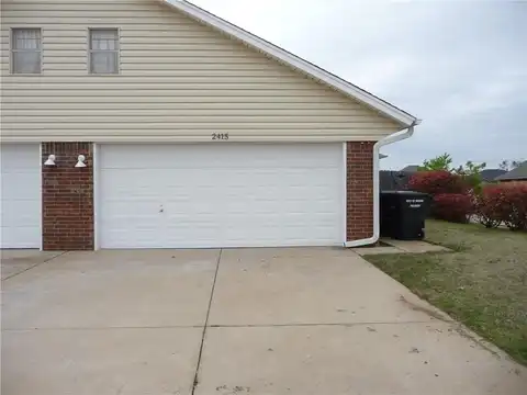 undefined, Moore, OK 73160