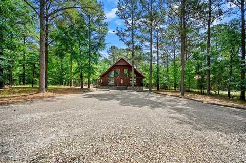 479 Poplar Circle, Broken Bow, OK 74728