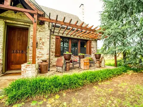 1818 N Union Avenue, Shawnee, OK 74804