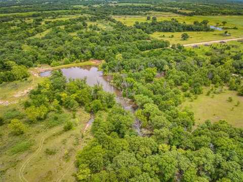 368145 E 980 Road, Boley, OK 74833