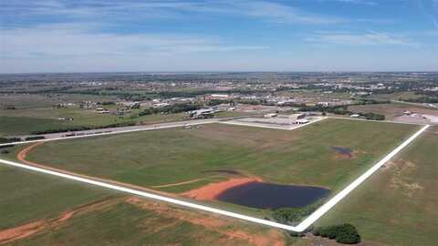 25-11-21, Elk City, OK 73644