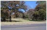 9513 NE 23rd Street, Oklahoma City, OK 73141