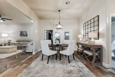 3001 Sunset Boulevard, Oklahoma City, OK 73120