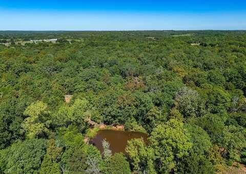 00 HWY 102 - 20 Acres, Tecumseh, OK 74873