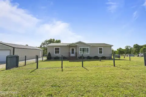 11342 Goldfinch Road, Neosho, MO 64850