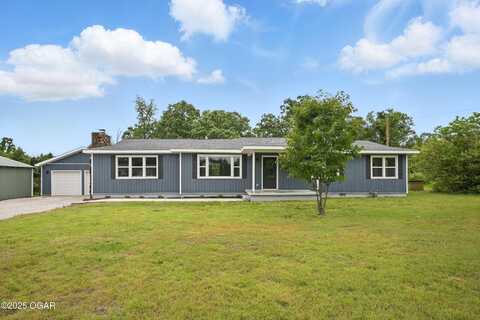 4907 E 20th Street, Joplin, MO 64801