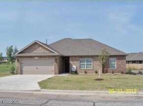 2026 Arizona Avenue, Joplin, MO 64804