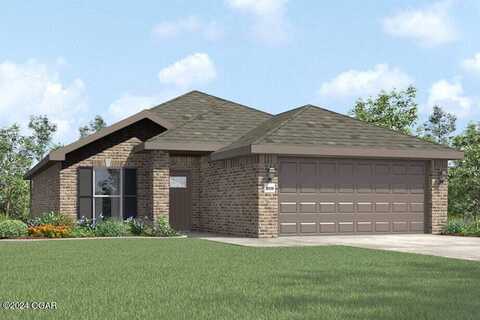 316 Molly Dean Drive, Duenweg, MO 64841