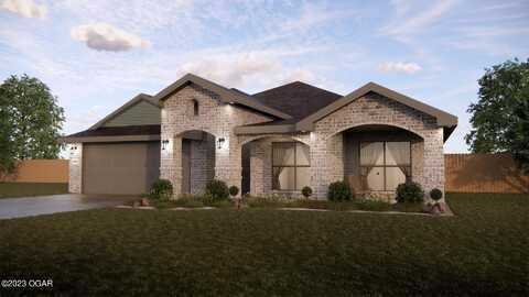 1507 E White Oak Street, Joplin, MO 64801