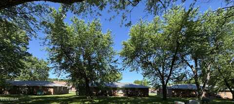 1822- 1826 Maple Street, Seneca, MO 64865