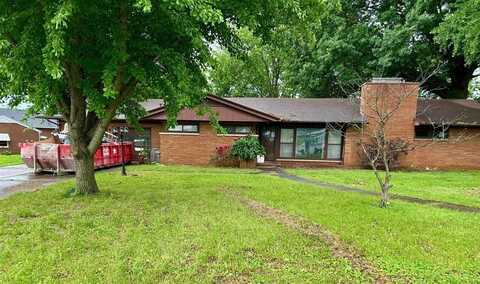 950 Dixiana Drive, Owensboro, KY 42303