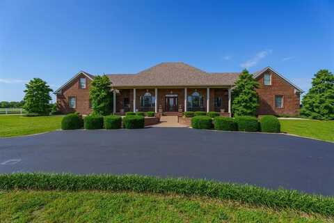 7271 W US Hwy 60, Owensboro, KY 42301