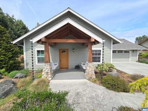 11 Broadmoor St, Sequim, WA 98382
