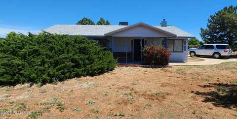 7855 E Siesta Lane, Prescott Valley, AZ 86314