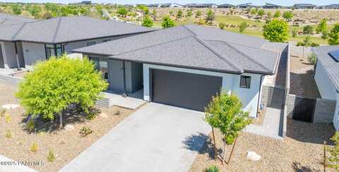 5744 E Killen Loop, Prescott Valley, AZ 86314