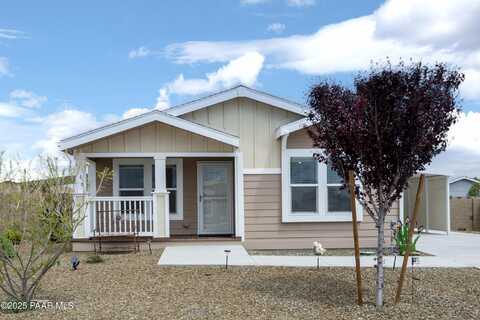 1148 Berkshire Way, Chino Valley, AZ 86323