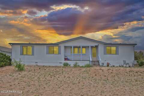 2090 E Little Doggie Draw, Chino Valley, AZ 86323