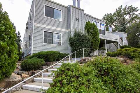 333 W Leroux Street, Prescott, AZ 86303