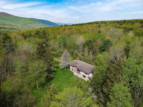 80 Ford Hill Rd, Hunter, NY 12442