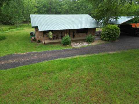 187635 N 4138 Rd., Antlers, OK 74523
