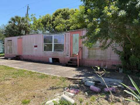 920 Boardwalk Lane, Cocoa, FL 32922