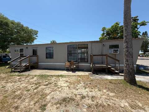 920 Boardwalk Lane, Cocoa, FL 32922