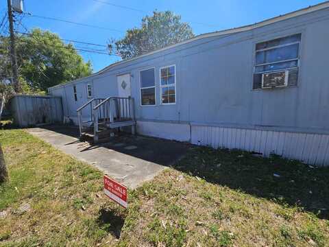920 Boardwalk Lane, Cocoa, FL 32922