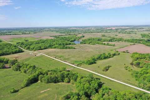 0 E 252nd Ave, Eagleville, MO 64442