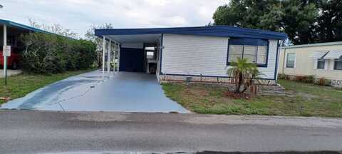 14349 Spyglass St, Orlando, FL 32826